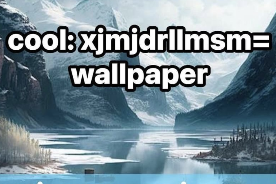 cool:xjmjdrllmsm= wallpaper