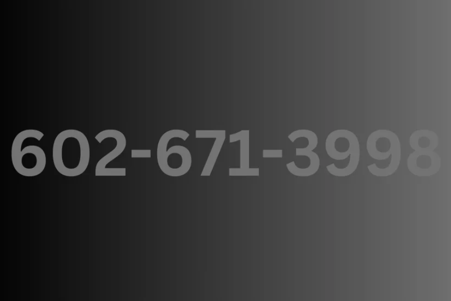 602-671-3998